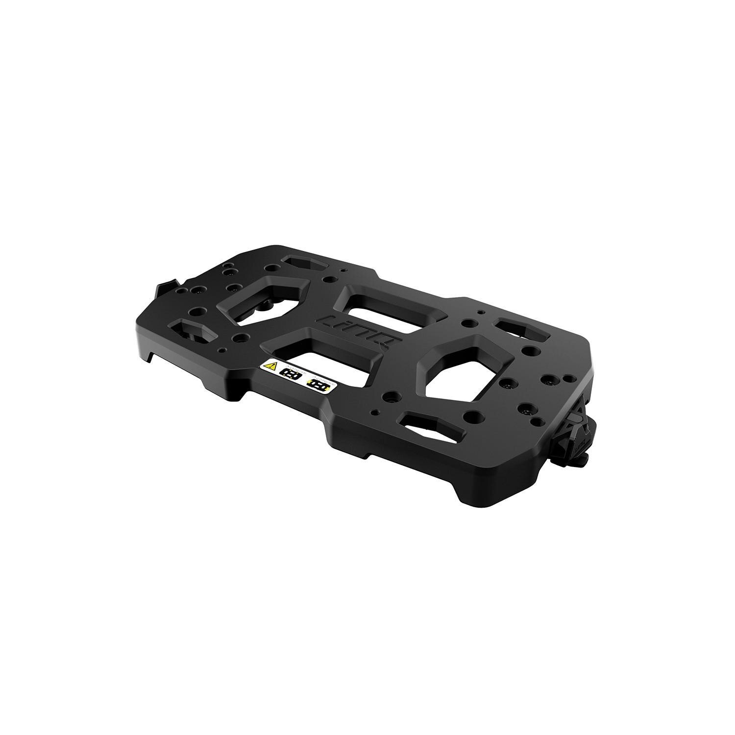 LinQ Universal Rack Ski Doo