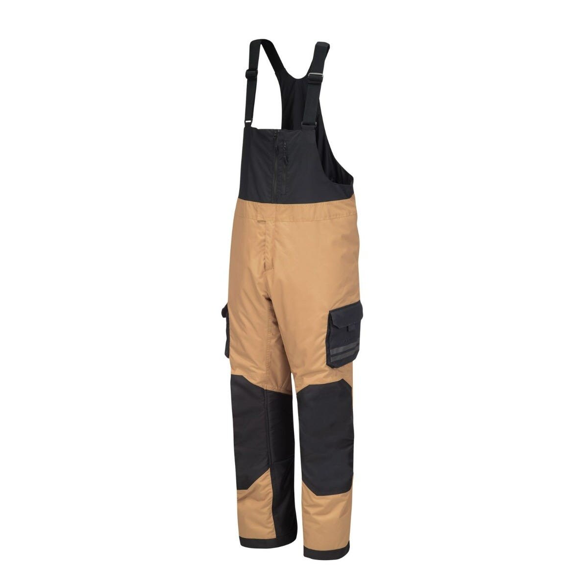 Expedition Highpants