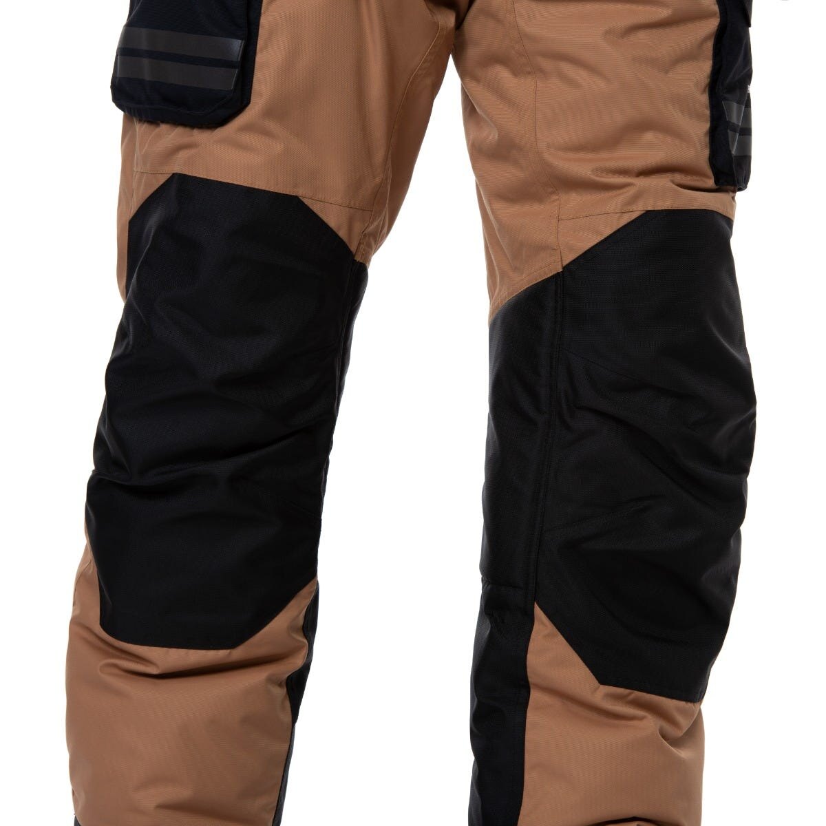 Expedition Highpants