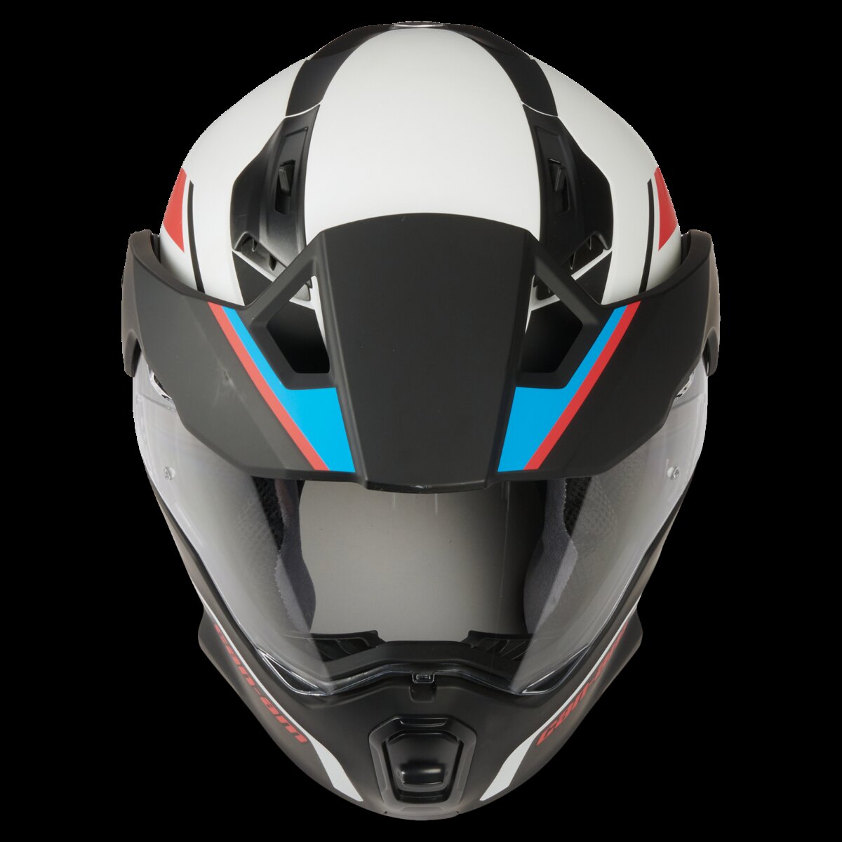 Can Am Exome Helmet (DOT/ECE)