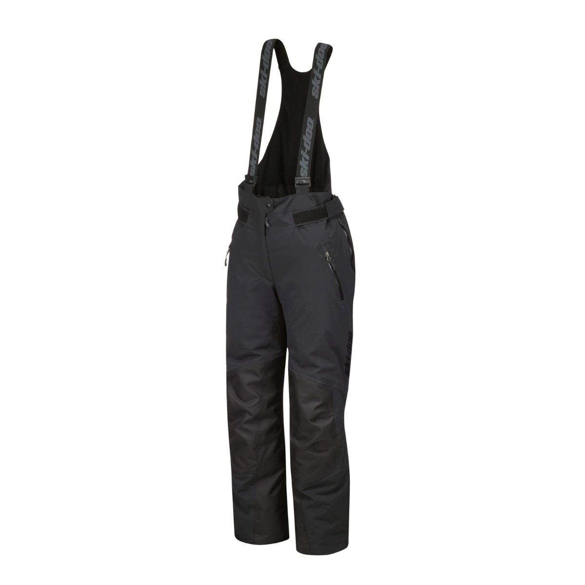 Women's X Team Highpants XL Black