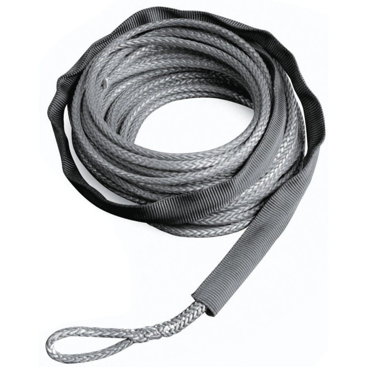 Synthetic Winch Cable