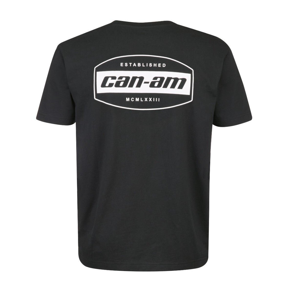 Mens Speedshop T Shirt