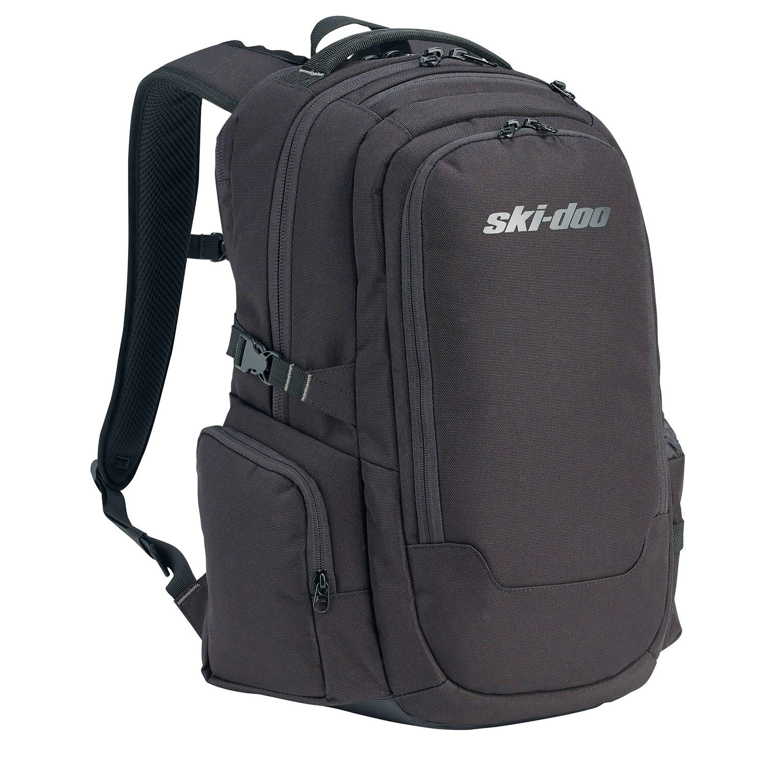 Ski Doo Laptop Backpack