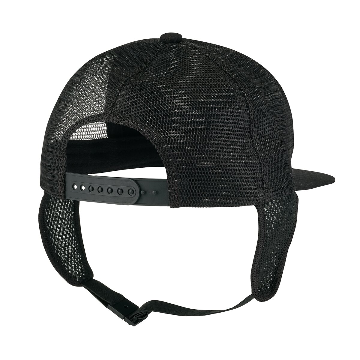 Surfing Cap Sea Doo Onesize Black