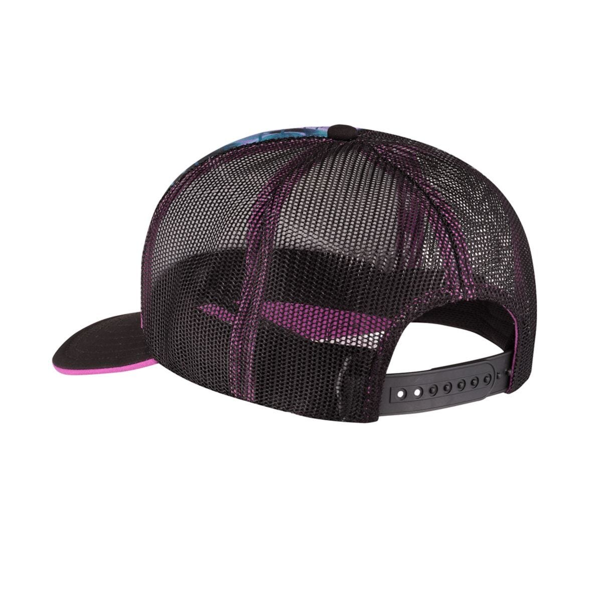 Women's Beach Cap