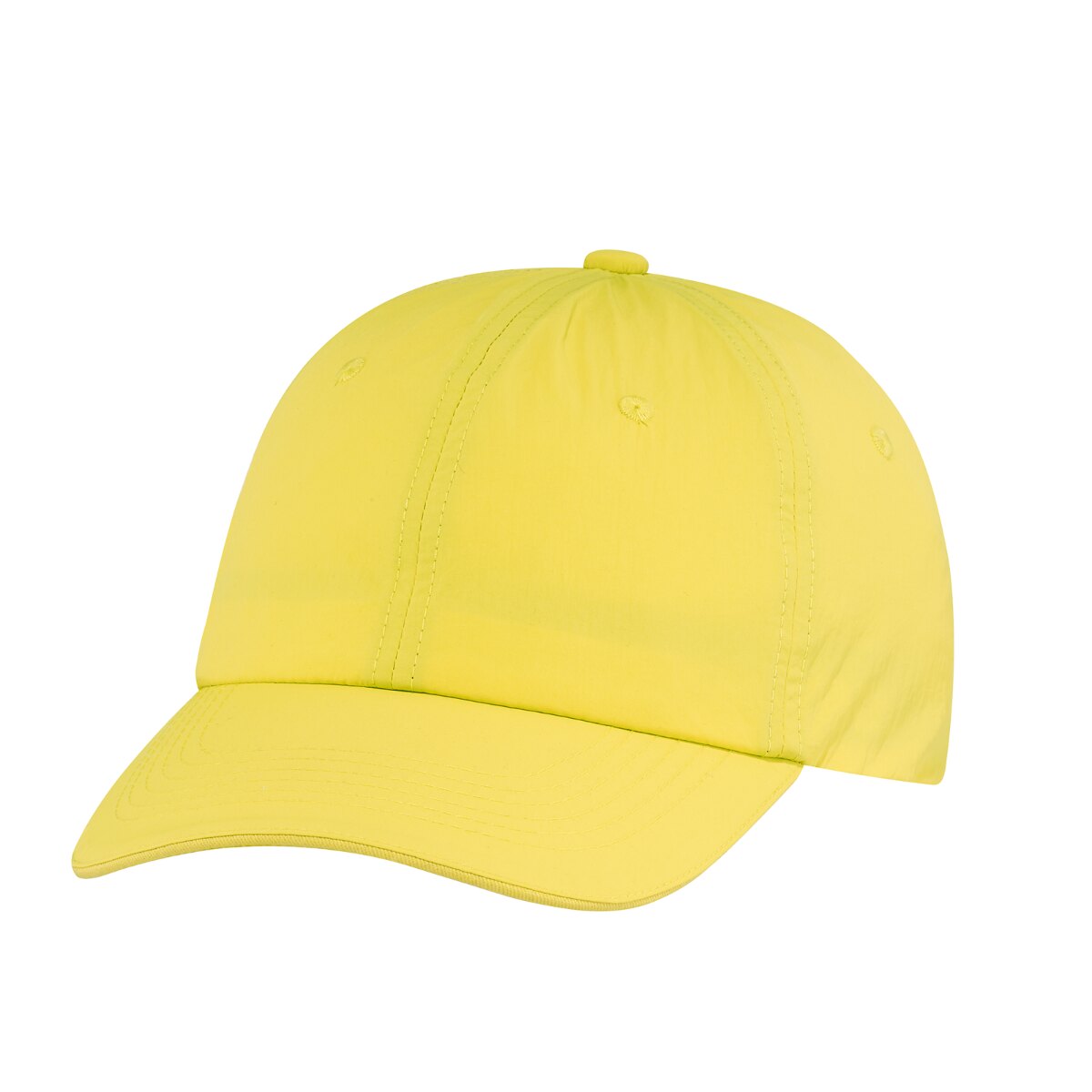 Light Sea Cap Onesize Hi Vis Yellow