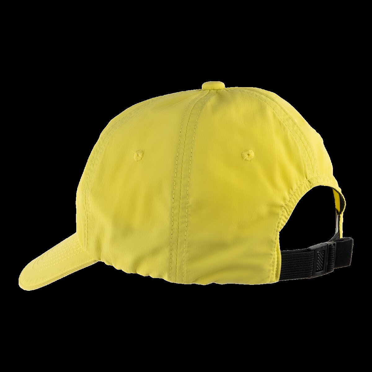 Light Sea Cap Onesize Hi Vis Yellow