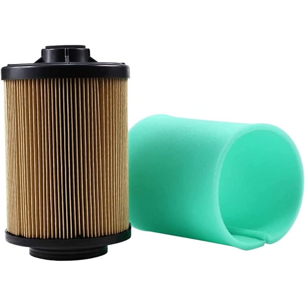 Premium Air Filter