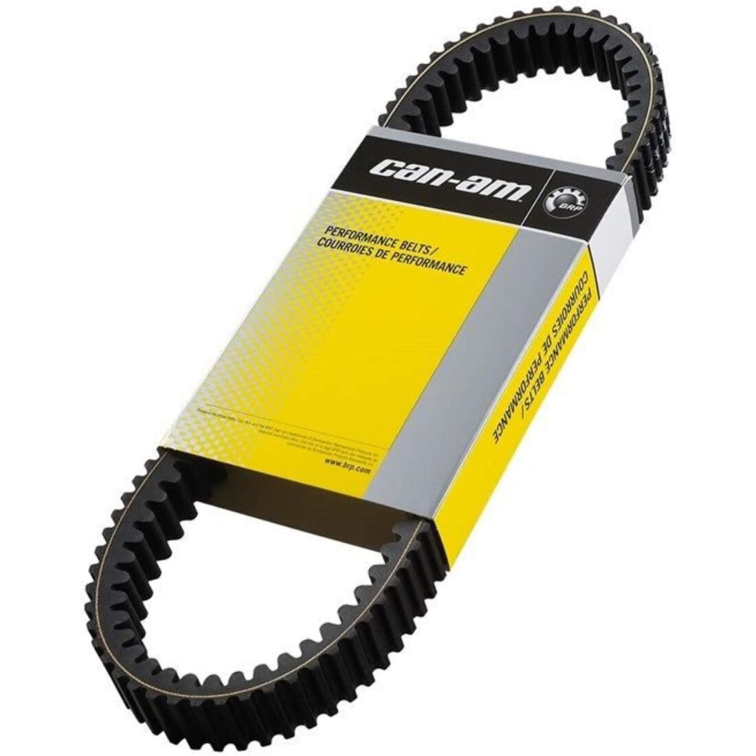 Premium Drive Belt