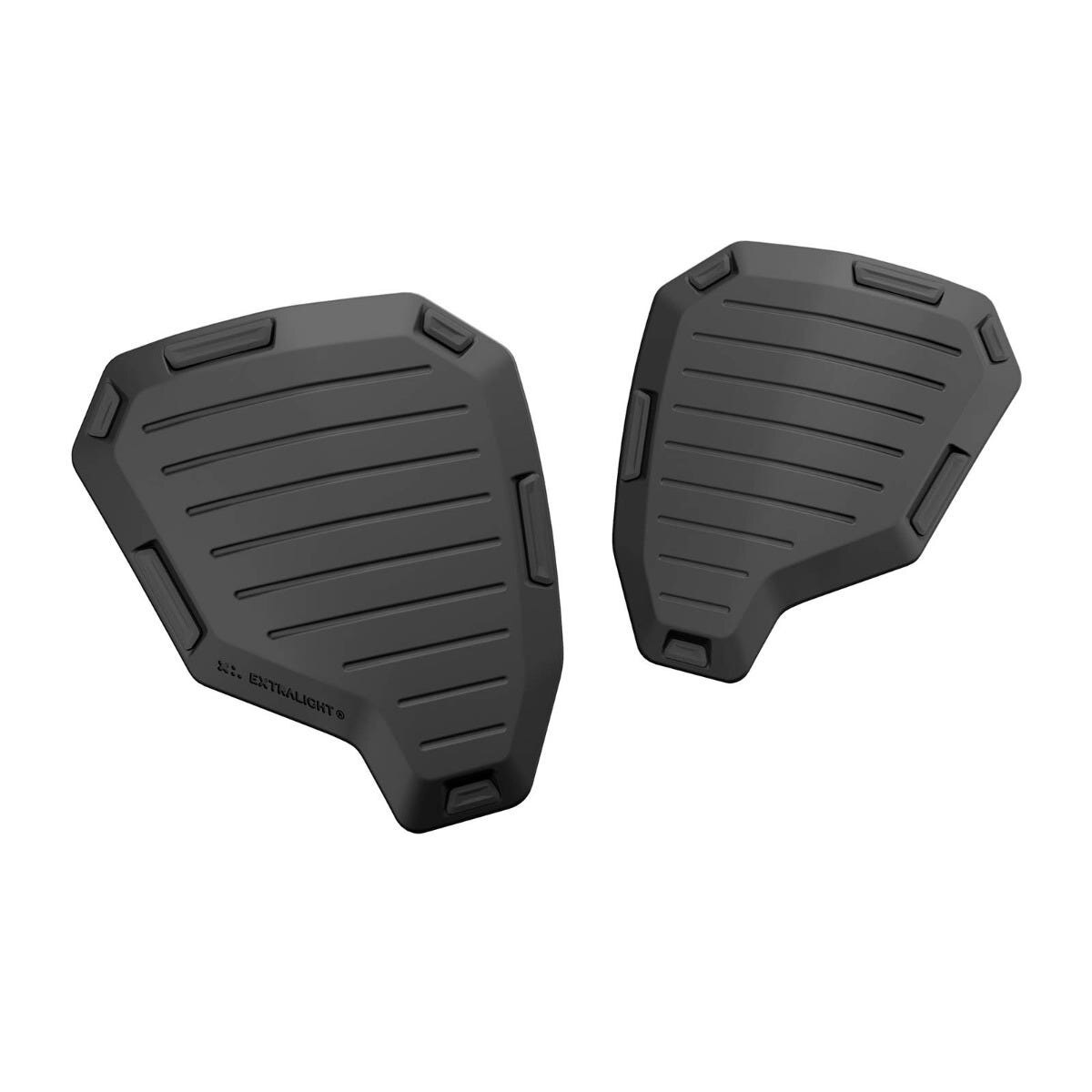 Trail Soft Knee Pads