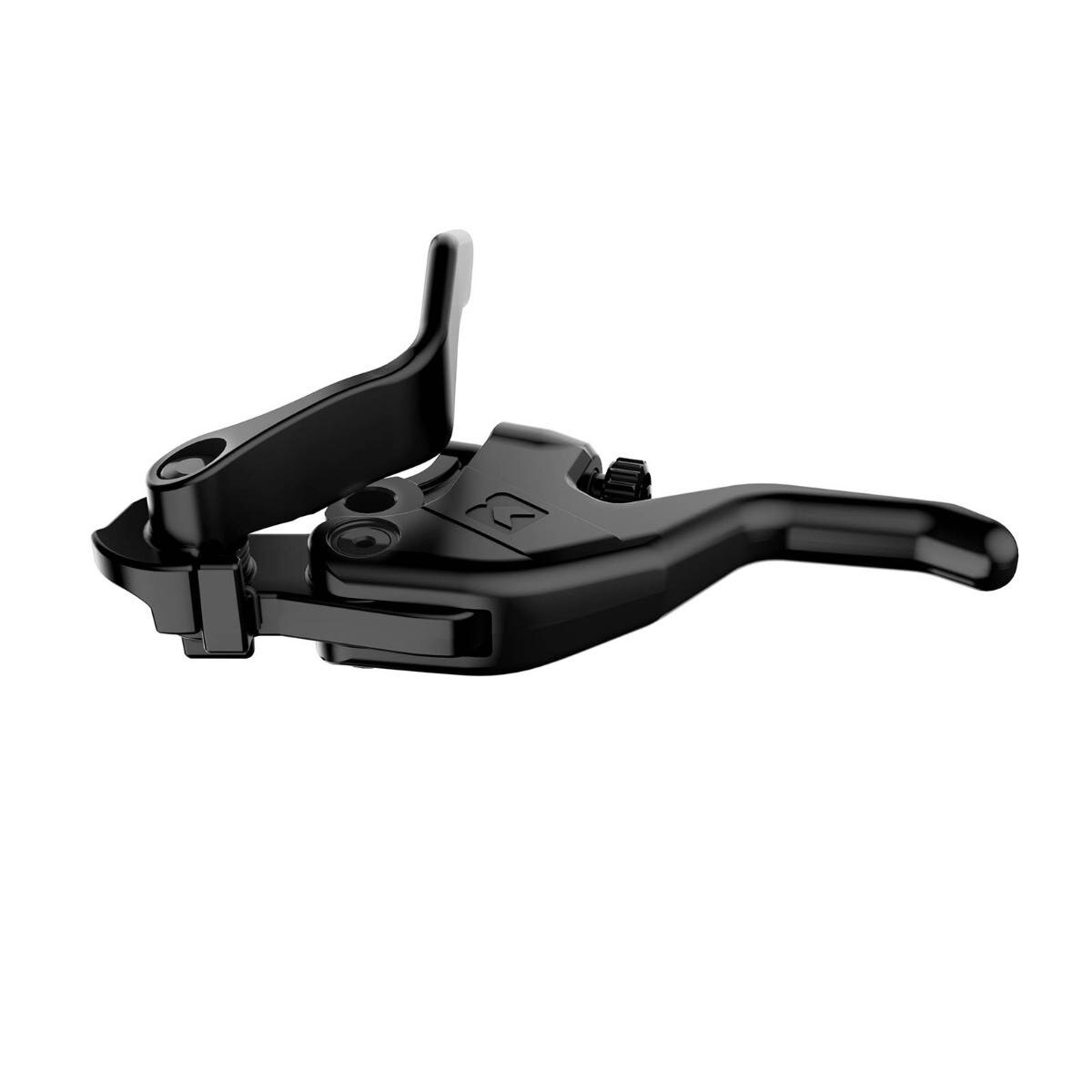 Adjustable Brake Lever