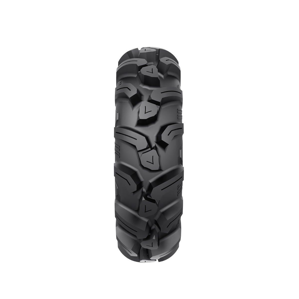 28x8 14 XPS Swamp King Tire