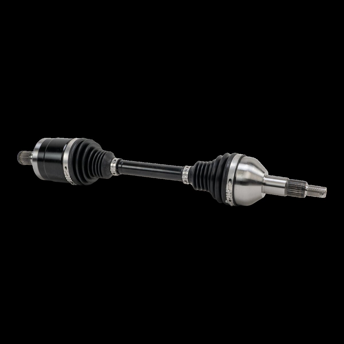 Premium CV Axle Rear Left