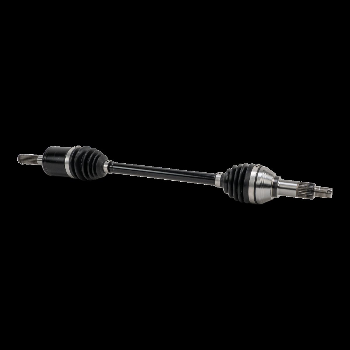 Premium CV Axle Front Left