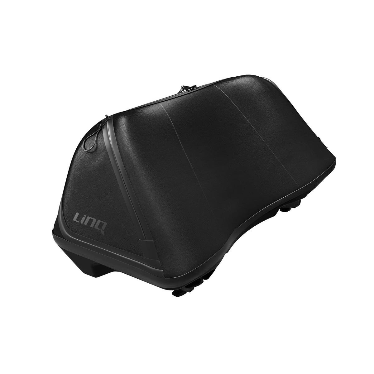 LinQ Seat Bag