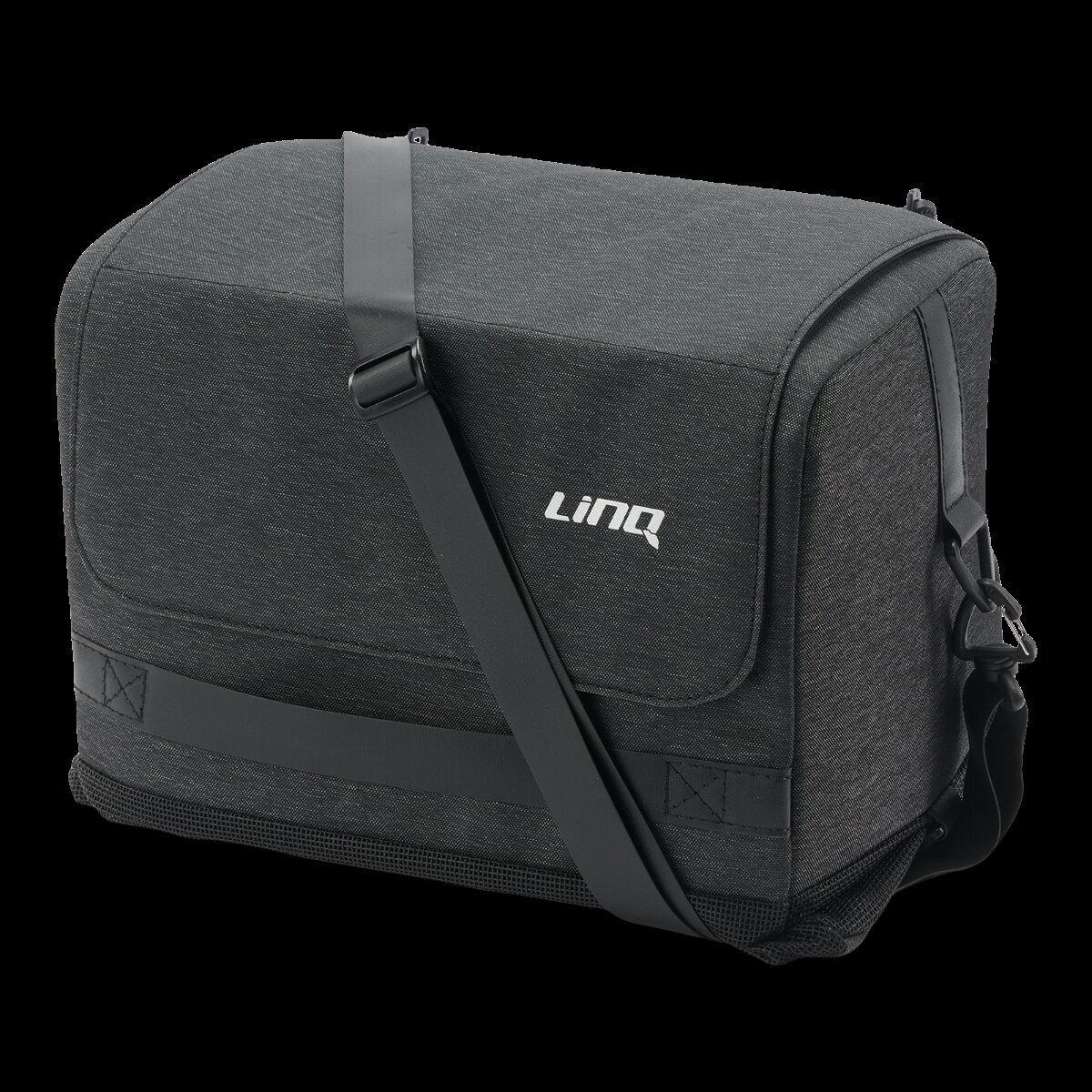 LinQ Lite Ventilated Bag