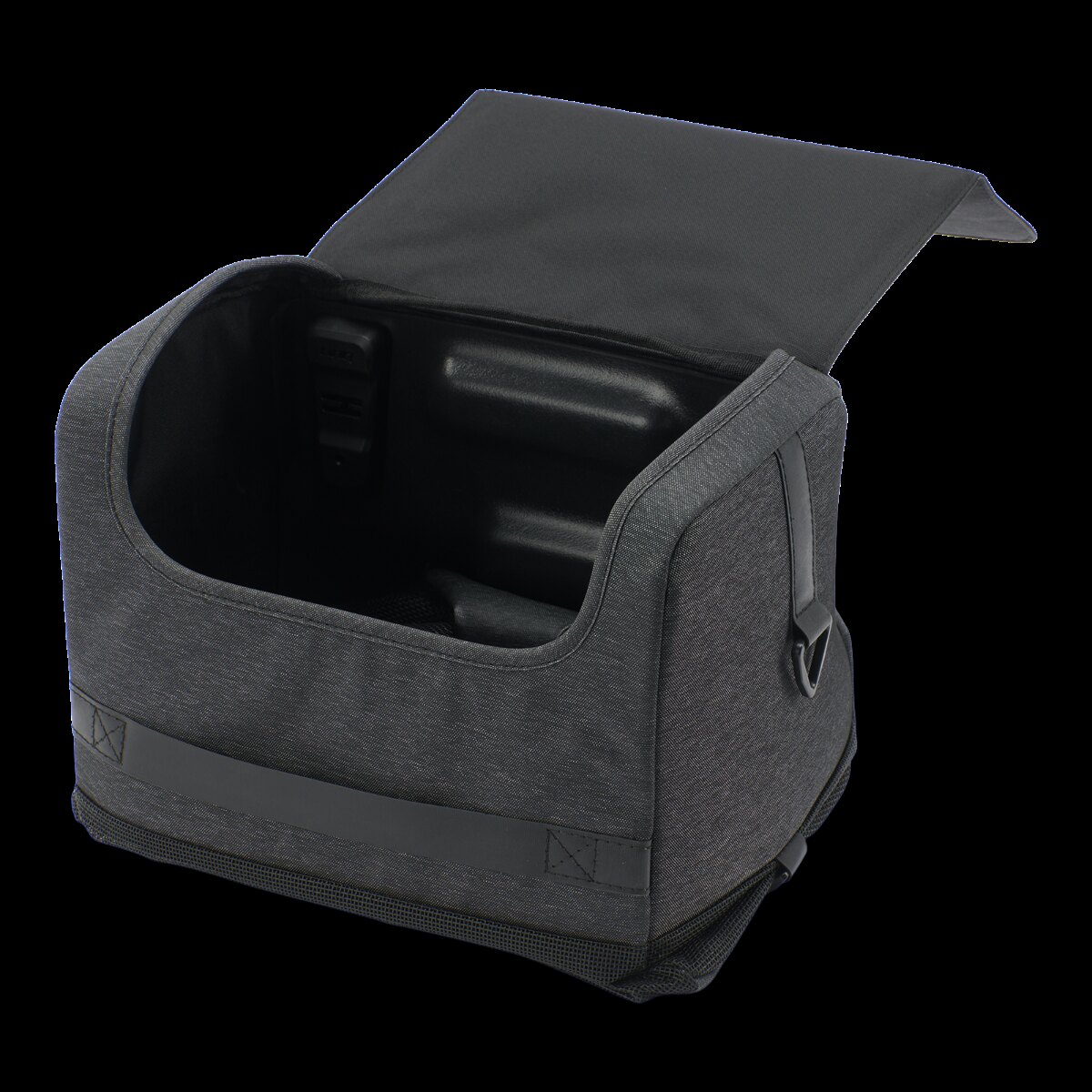 LinQ Lite Ventilated Bag