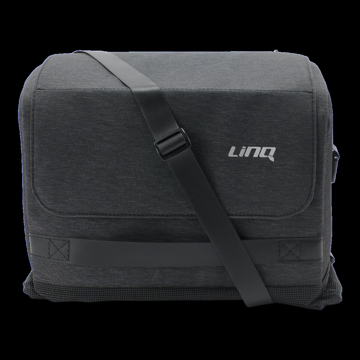 LinQ Lite Ventilated Bag