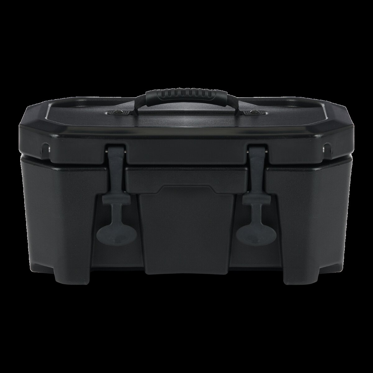 LinQ 4.2 Gal (16 L) Cooler