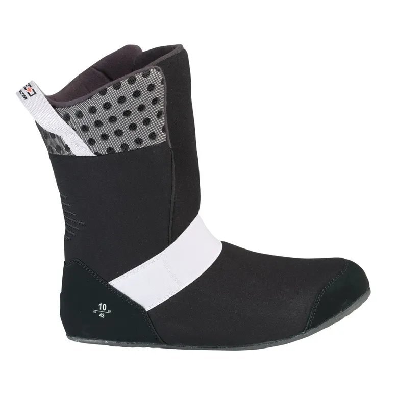 TEC ULTRA BOOTS UNISEX 11