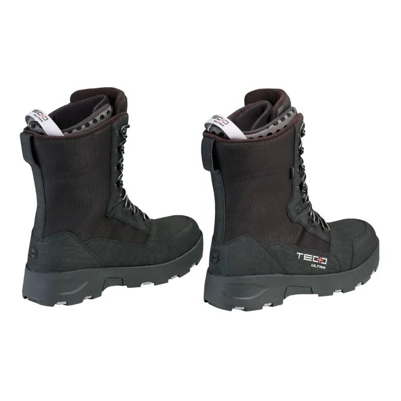 TEC ULTRA BOOTS UNISEX 11