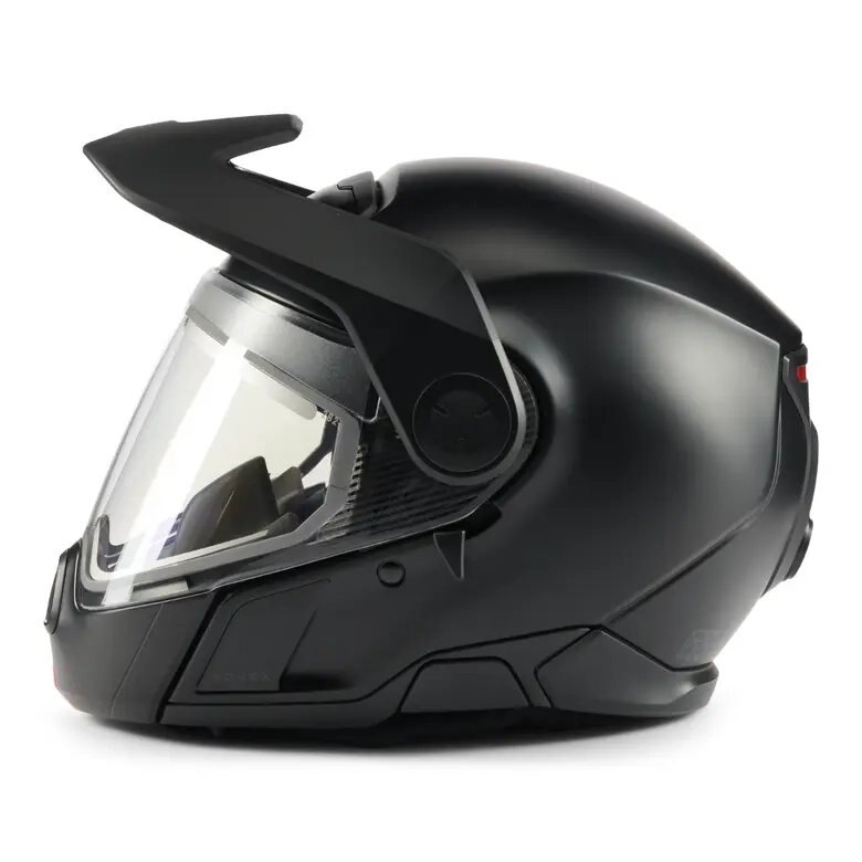 ADVEX SPORT RADIANT HELMET (DOT/ECE) L