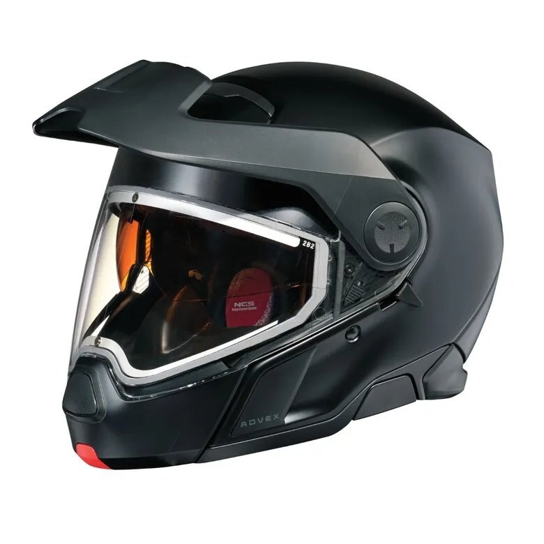 ADVEX SPORT RADIANT HELMET (DOT/ECE) L