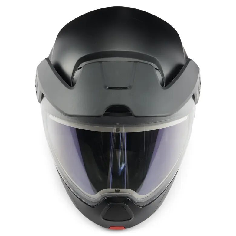 ADVEX SPORT RADIANT HELMET (DOT/ECE) L