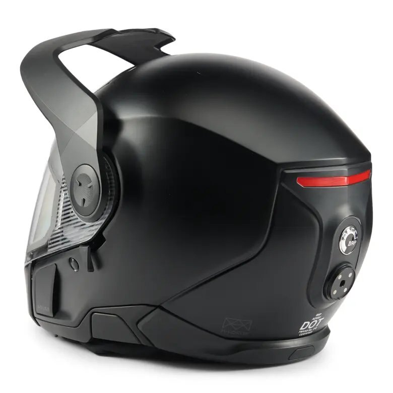 ADVEX SPORT RADIANT HELMET (DOT/ECE) S