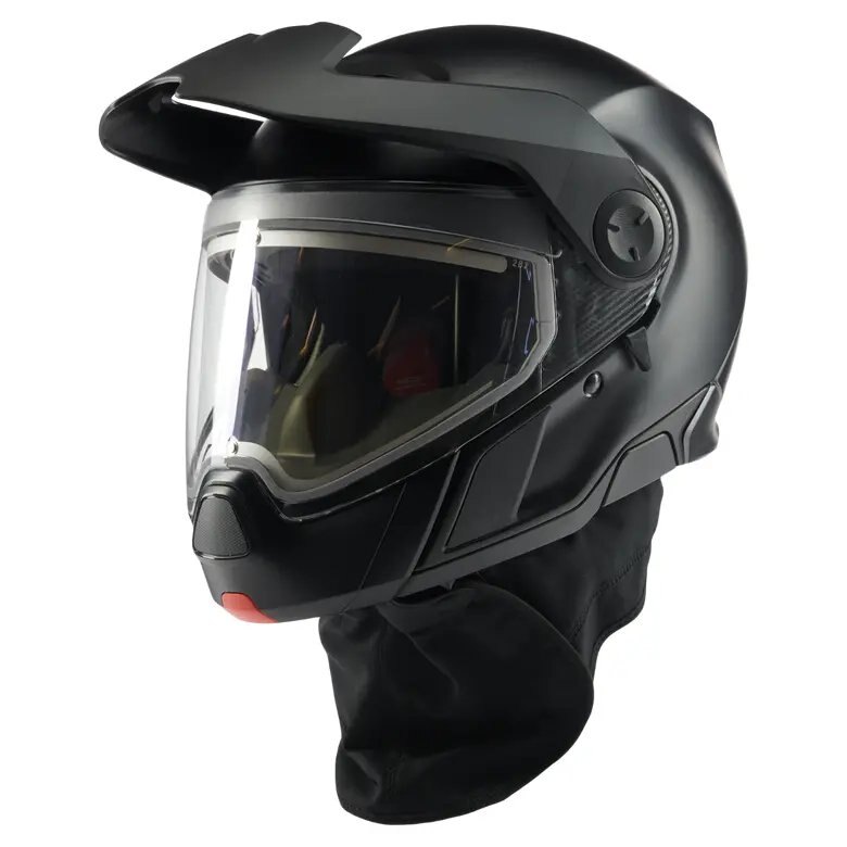 ADVEX SPORT RADIANT HELMET (DOT/ECE) S