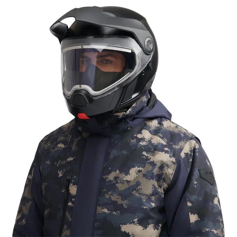 ADVEX SPORT RADIANT HELMET (DOT/ECE) 3XL