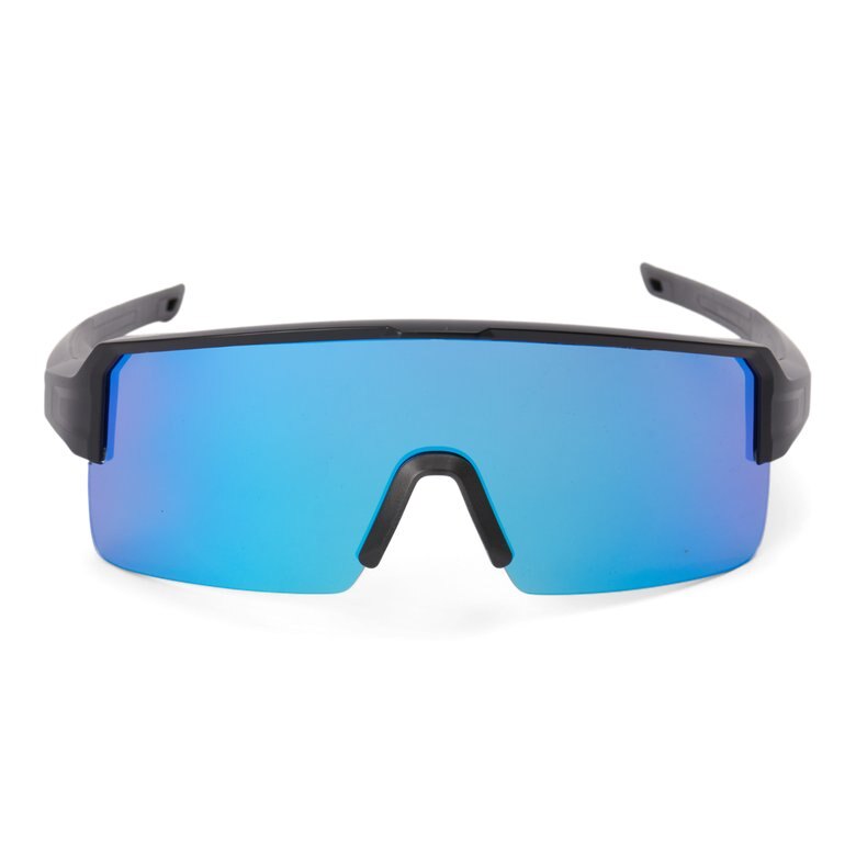 Sea Doo Low Tide Polarized Floating Sunnies