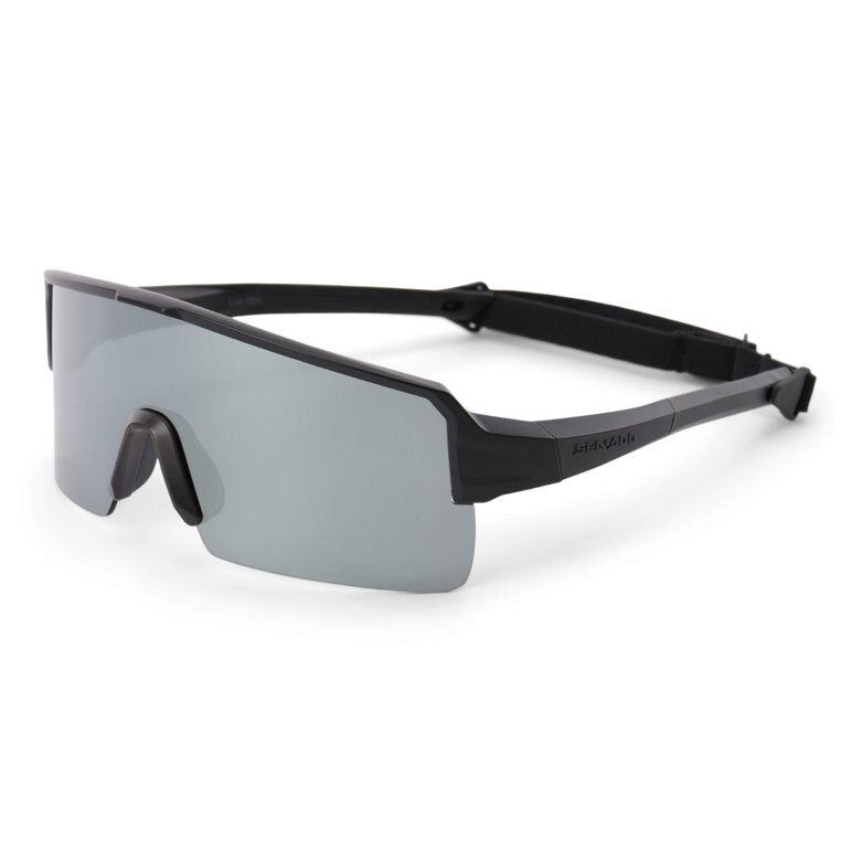 Sea Doo Low Tide Polarized Floating Sunnies