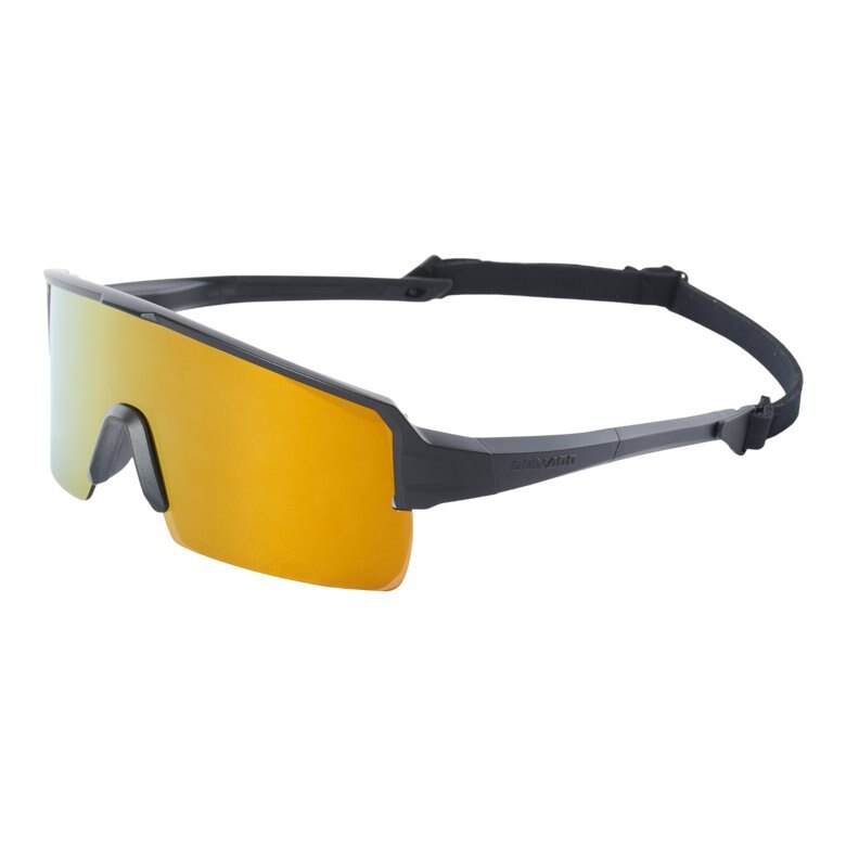 Sea Doo Low Tide Polarized Floating Sunnies