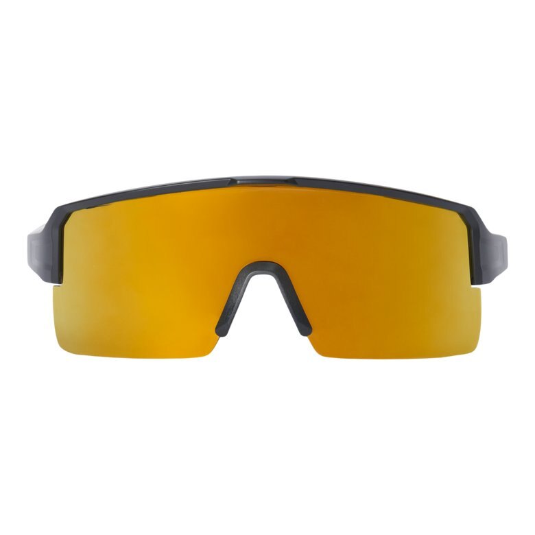 Sea Doo Low Tide Polarized Floating Sunnies