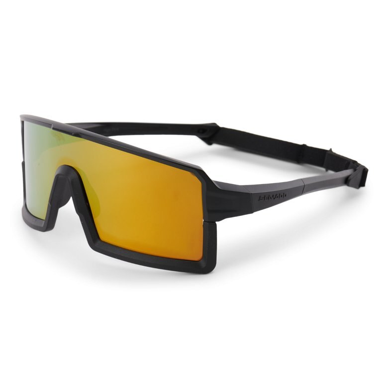 Sea Doo High Tide Polarized Floating Sunnies