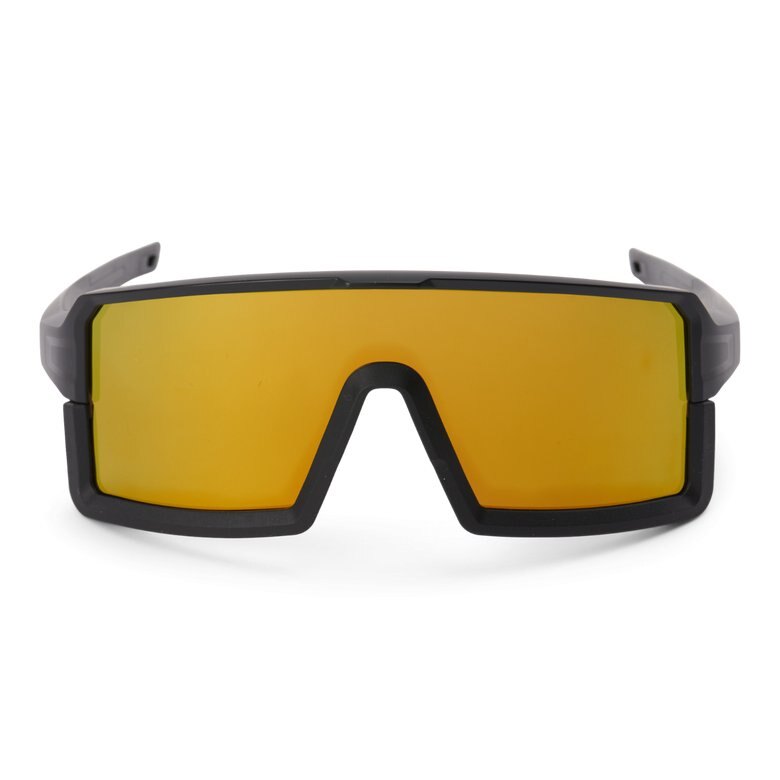 Sea Doo High Tide Polarized Floating Sunnies