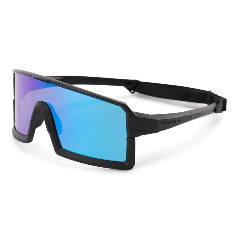 Sea Doo High Tide Polarized Floating Sunnies