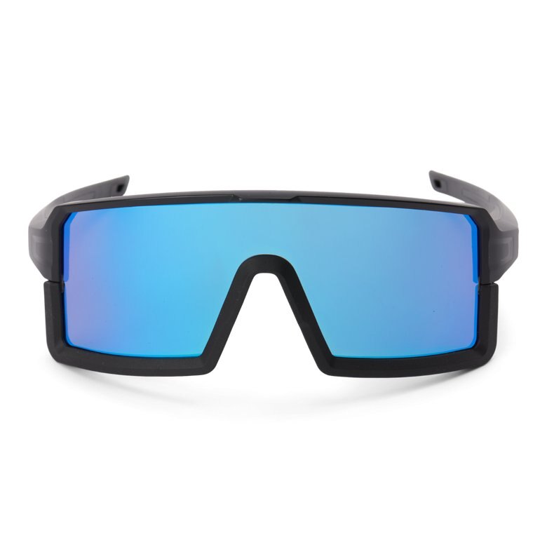 Sea Doo High Tide Polarized Floating Sunnies