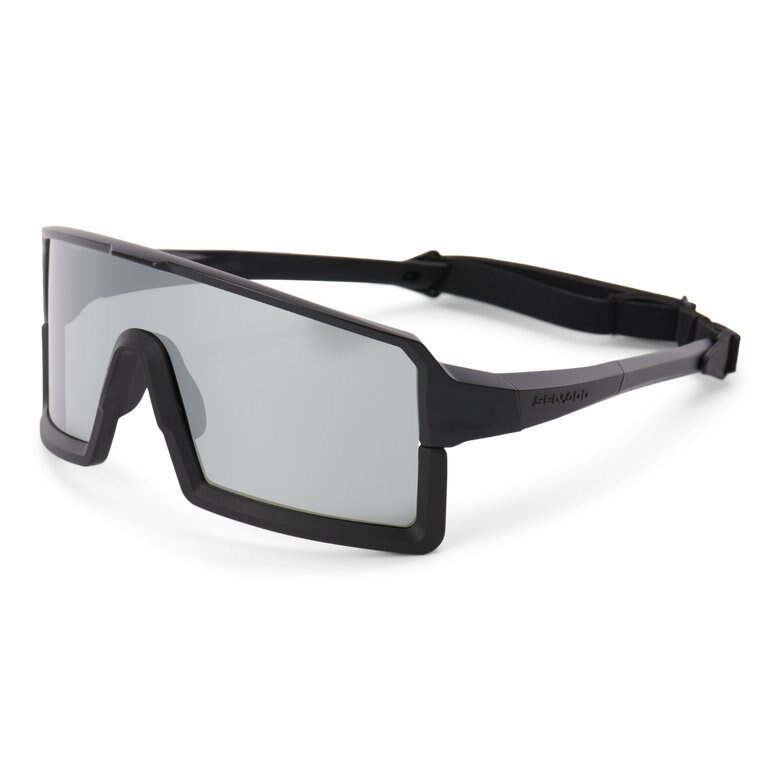 Sea Doo High Tide Polarized Floating Sunnies