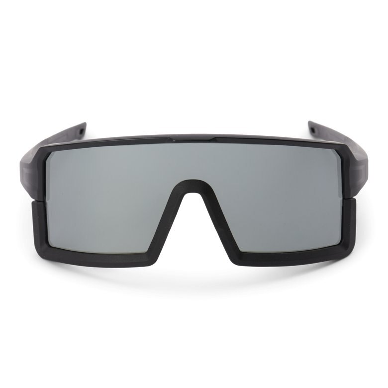 Sea Doo High Tide Polarized Floating Sunnies