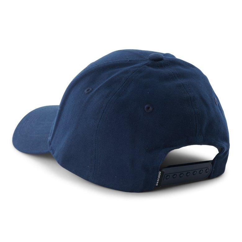 Unisex Sea Doo Signature Cap