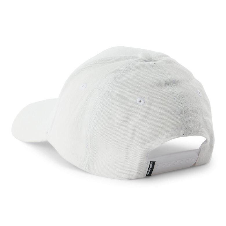 Unisex Sea Doo Signature Cap