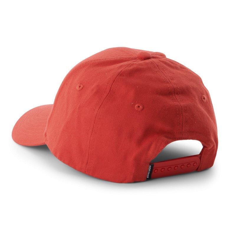 Unisex Sea Doo Signature Cap