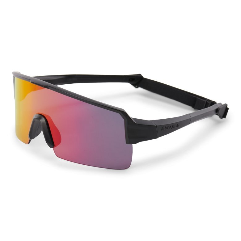 Sea Doo Low Tide Polarized Floating Sunnies