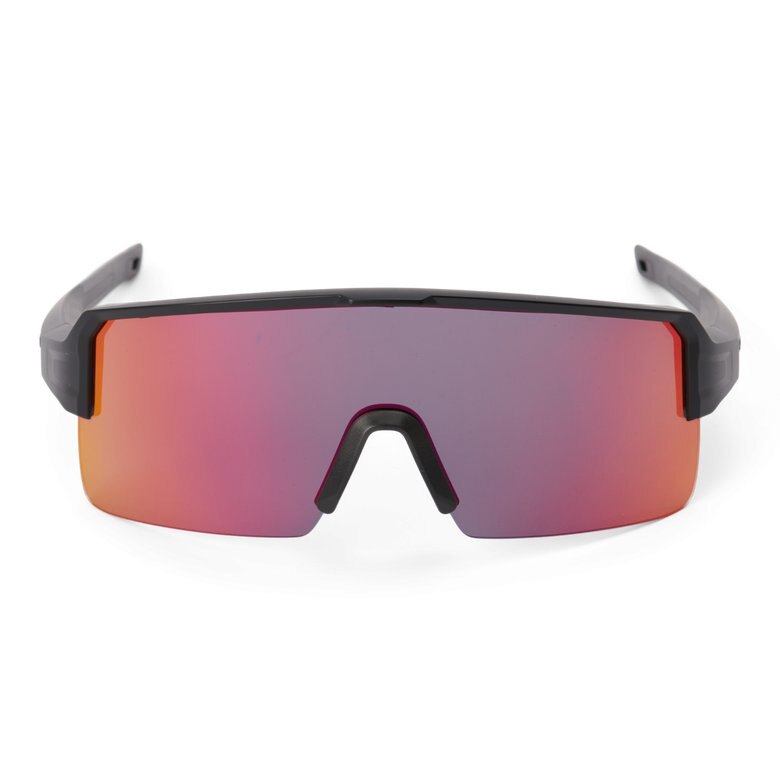 Sea Doo Low Tide Polarized Floating Sunnies