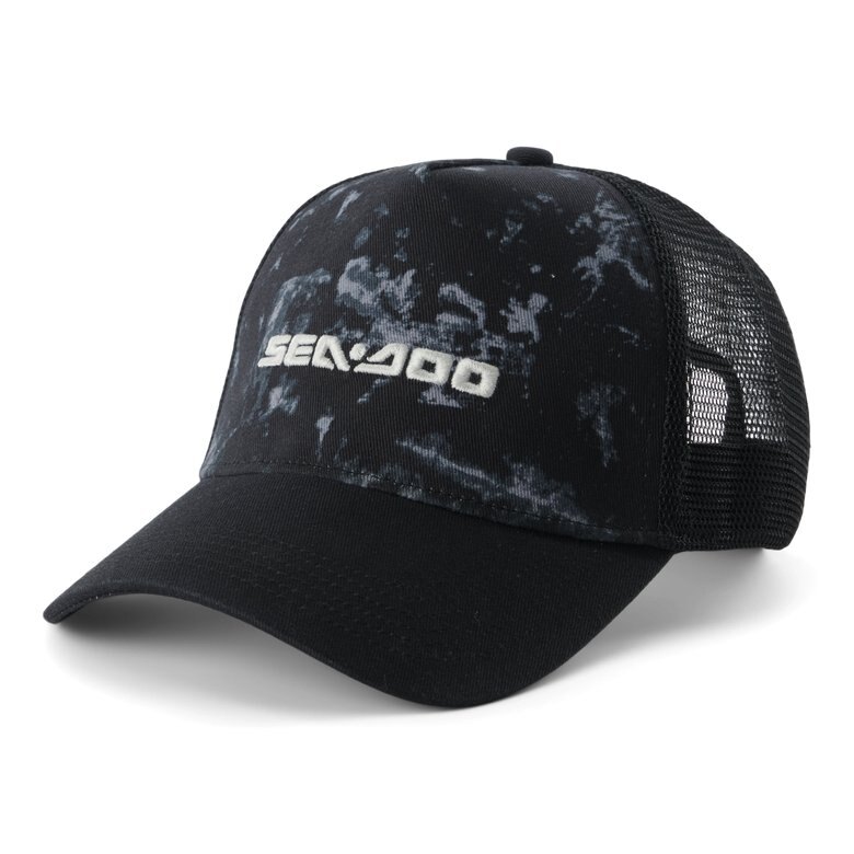 UNISEX SEA DOOMESHCAP O/S