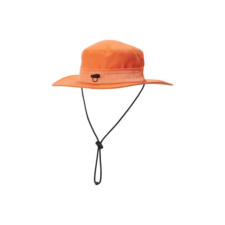 Unisex Sea Doo Boonie Floatable Hat