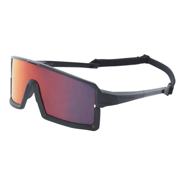 Sea Doo High Tide Polarized Floating Sunnies